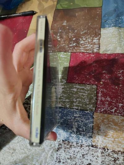 Elton John Something About The Way You Look Tonight Candle I - Thumbnail 5