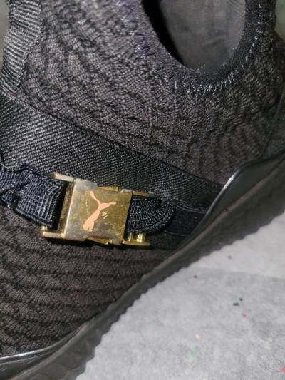 Puma Sneaker boots - Thumbnail 3