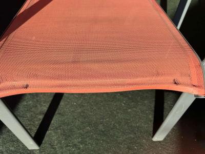 Complete Patio Set - Thumbnail 5