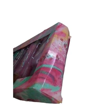 Fashion Angels Magical Good Vibes Only Jumbo Gift Set - Thumbnail 3