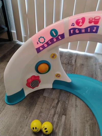 toy for baby - Thumbnail 3