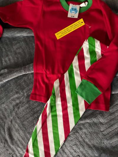 Baby clothes - Thumbnail 6