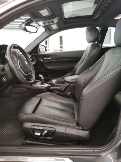 2016 BMW 228i - Thumbnail 6