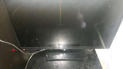 television - Thumbnail 2