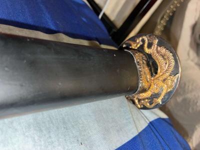 a gatona - Thumbnail 2