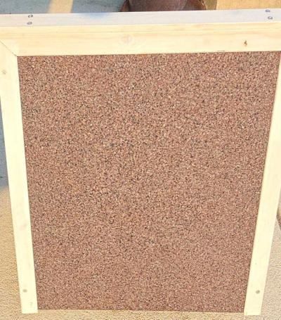 Petsfit Cat House Indoor Outdoor Feral Cat Shelter Weatherpr - Thumbnail 4