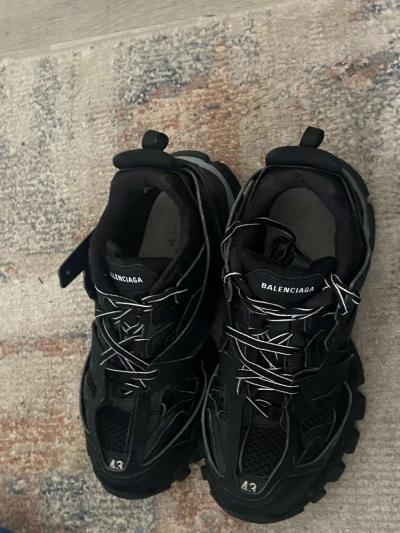 Balenciaga - Thumbnail 4