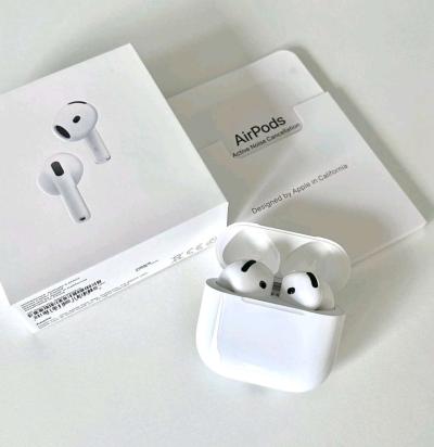 airpod pro3s