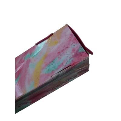 Fashion Angels Magical Good Vibes Only Jumbo Gift Set - Thumbnail 4