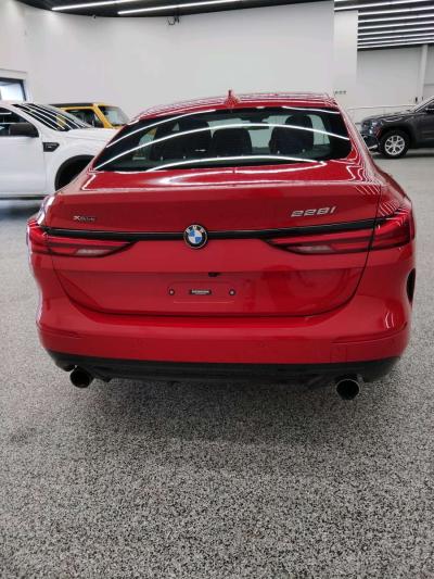 2020 MercedesBenz 350 - Thumbnail 4