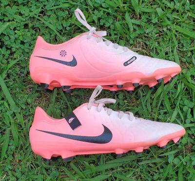 Nike Tiempo 10 Pro - Thumbnail 2