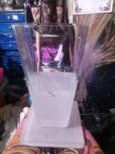 and take vice 11 in tall - Thumbnail 5