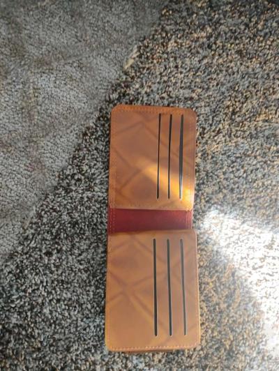 mens wallets - Salem, Virginia