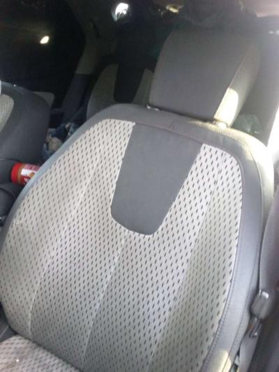 Chevy Equinox 2015 needs work - Thumbnail 4