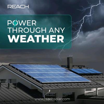 Solar Panels for Sale - Thumbnail 4