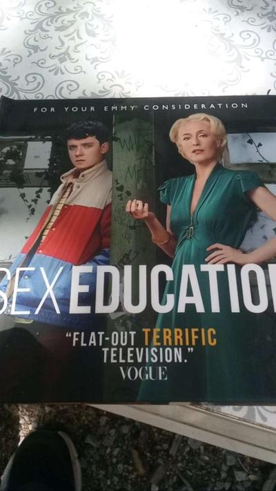 directors cut movies - Thumbnail 6