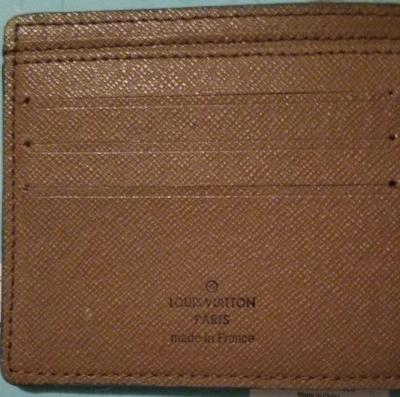 Wallet - Thumbnail 3