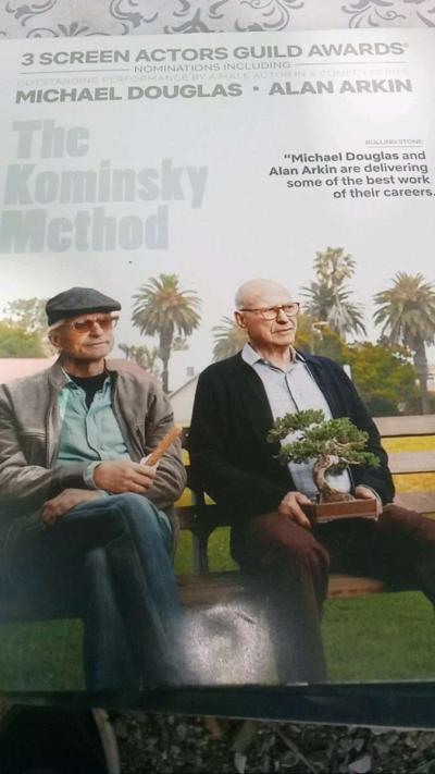 directors cut movie collections - Thumbnail 3