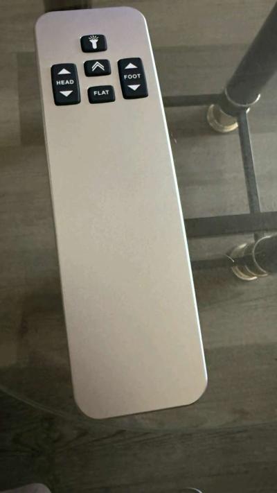 posturepedic hybrid valley road white queen mattress - Thumbnail 3