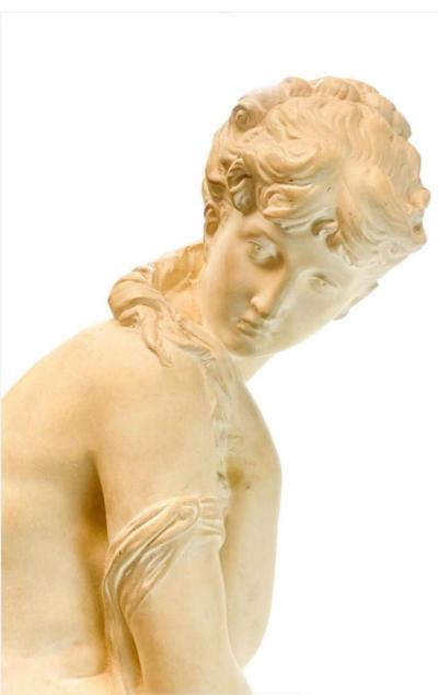 statue - Thumbnail 4