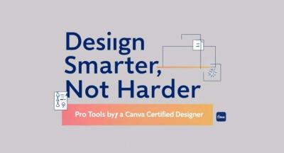 Canva Design Services  25 OFF on Flea Market - Thumbnail 5
