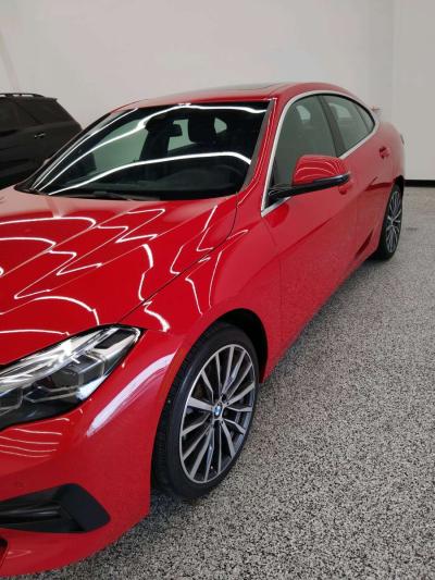 2020 MercedesBenz 350 - Thumbnail 2