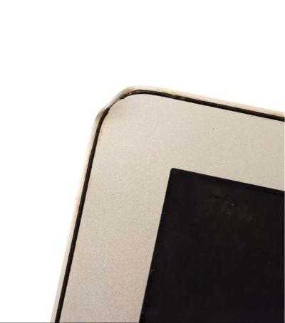 MacBook Air 2010 - Thumbnail 2