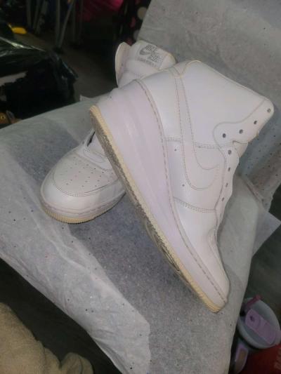 Nike wedge - Thumbnail 3