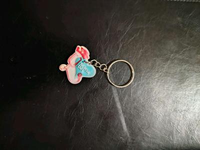 keychain - Thumbnail 5