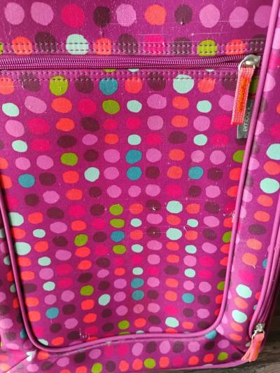 maleta chica - Thumbnail 6