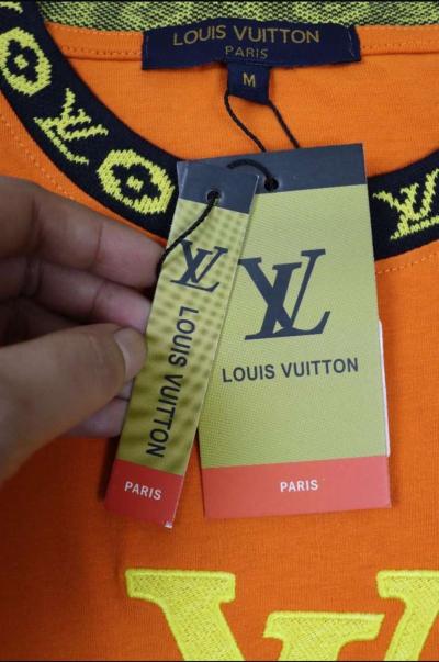 New designer Tshirt - Thumbnail 5