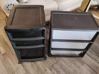 cajoneras - Thumbnail 4