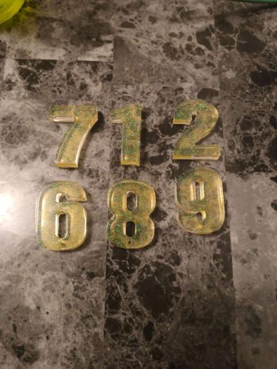 keychains - Thumbnail 4