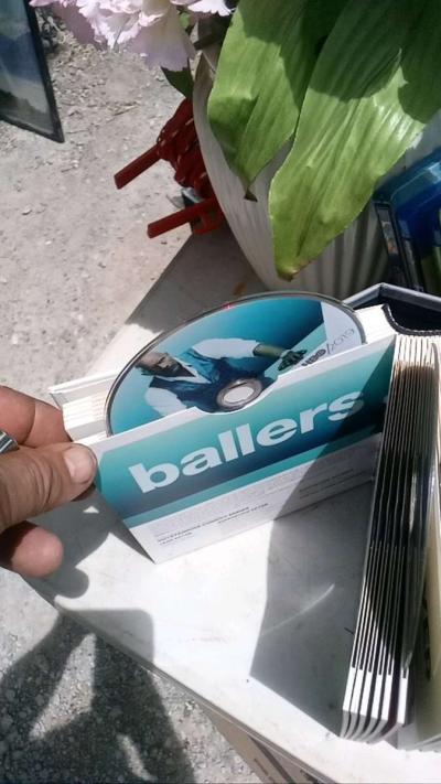 directors cut premier movies - Thumbnail 4