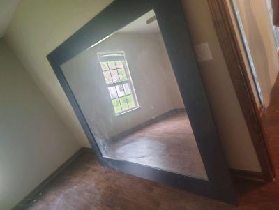 mirror - Thumbnail 2