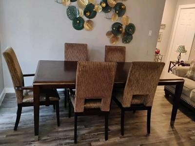 comedor - Thumbnail 5