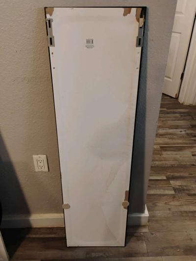 mirror - Thumbnail 4