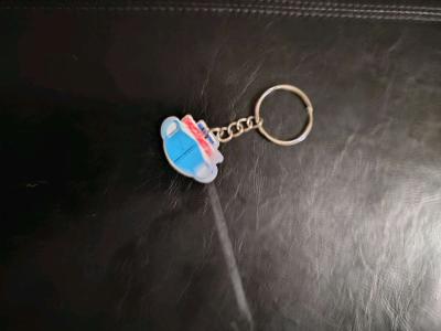 keychain - Thumbnail 4