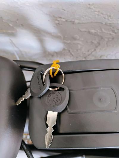 e bike - Thumbnail 5