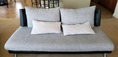 Living Room 5 Pc Set - Thumbnail 2