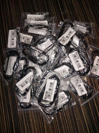 carabiners - San Antonio, Texas