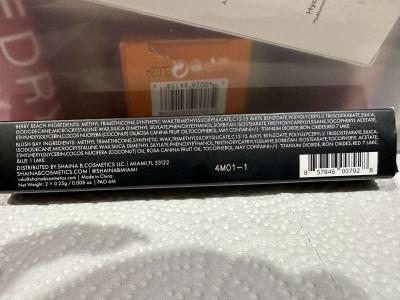 Shaina B Lip Liners - Thumbnail 2