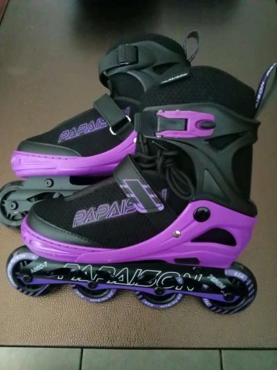 Papaison Roller Skates Brand New 30 - Miami, Florida