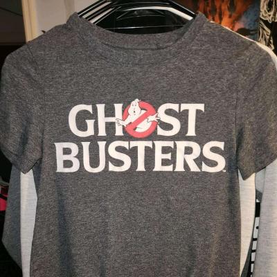 Assortment of Clothing that dont fit anymore - Thumbnail 5