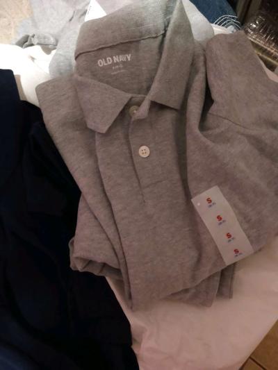 school uniforms - Thumbnail 3