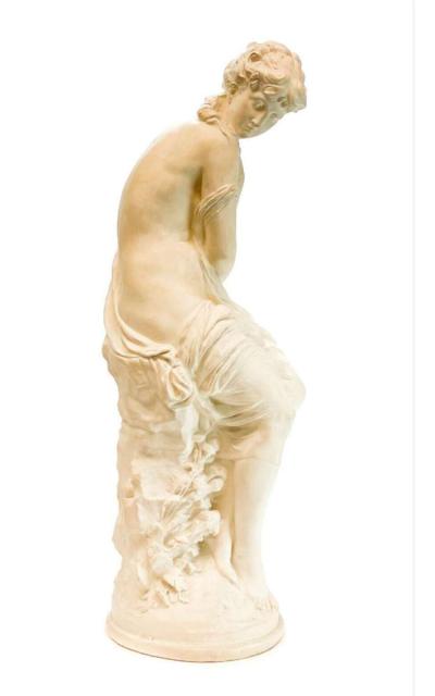 statue - Thumbnail 5