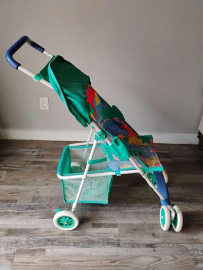 carreola - Thumbnail 4