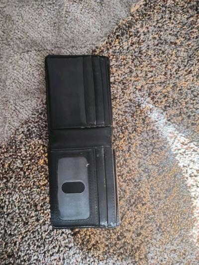 mens wallets - Thumbnail 5