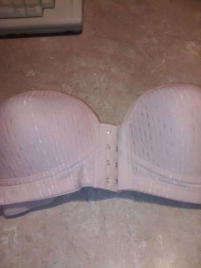 womens push up bras