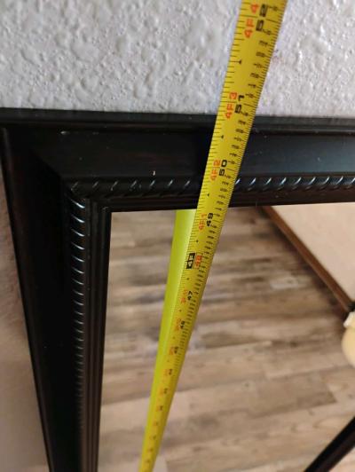 mirror - Thumbnail 3